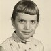 Martha Gray