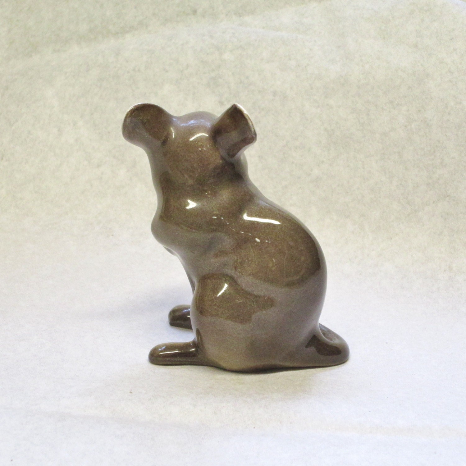 beswick animal