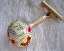 Unique mexican mariachi related items | Etsy