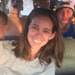 Lindsay Lippert Treadaway