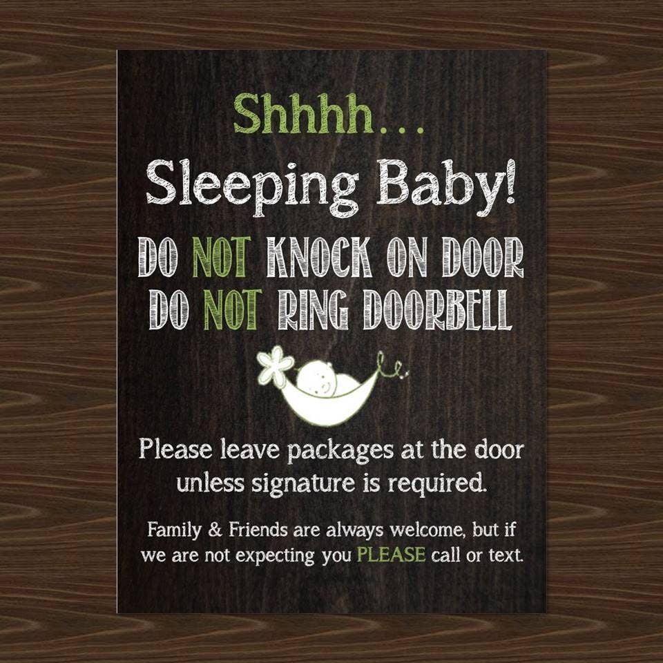 baby-sleeping-magnet-do-not-ring-doorbell-magnet-front-door