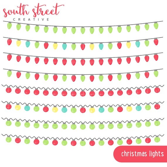 sale christmas lights bulbs strands cute by sale christmas lights bulbs strands cute by