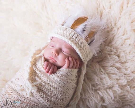 new born indian wear