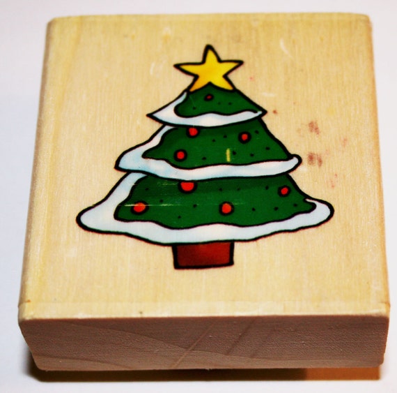 christmas tree with star rubber st from sugarloaf christmas tree with star rubber st from sugarloaf