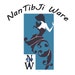 NanTibJi Ware