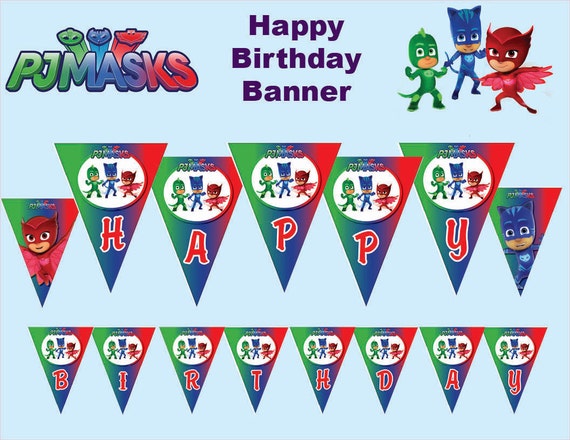 pj-masks-happy-birthday-banner-printable-party-banner-instant