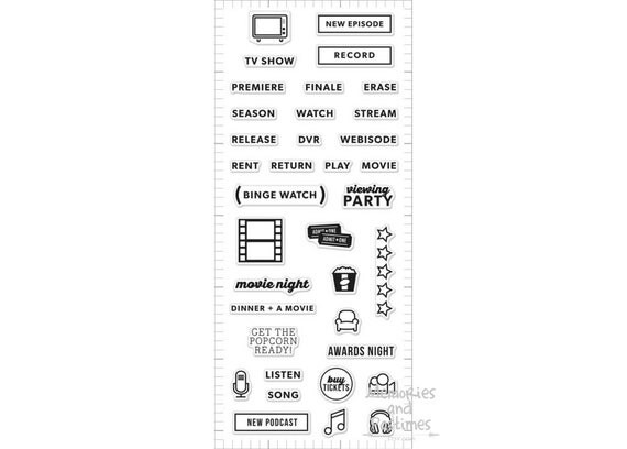 codes stick hero 524353 Planner Arts Clear Stamp Acrylic Kelly Set Purkey Hero codes stick hero 524353 Planner Arts Clear Stamp Acrylic Kelly Set Purkey Hero
