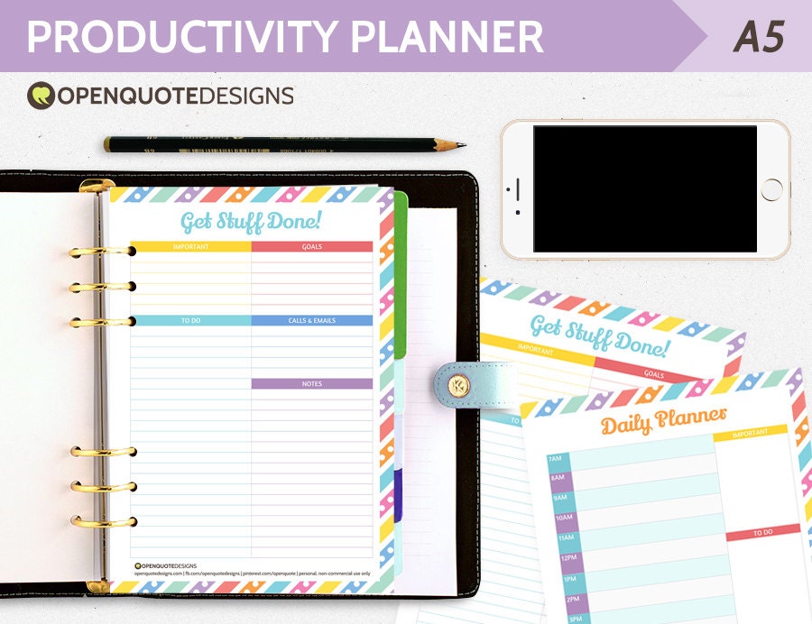 a5-printable-filofax-to-do-list-get-things-done-printable