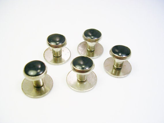 studs for tuxedo shirt