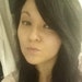 kilosgirl28