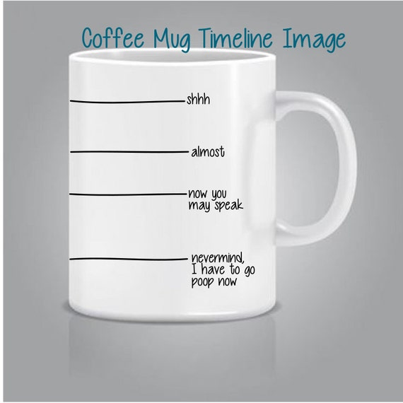 Free Free 70 Funny Coffee Cup Svg SVG PNG EPS DXF File