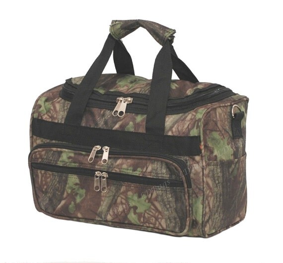 Duffle Bag Camo Duffle Camouflage Duffle Boys Duffle