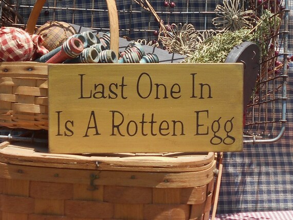 last-one-in-is-a-rotten-egg-painted-wood-by-seedofmustardprims