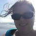 Kimberly Sroufe Livingston