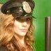Deidre Funes