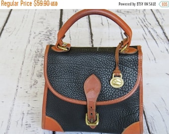 coach classic 80's