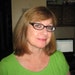 Claudia Patchin
