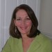 Peggy Latta