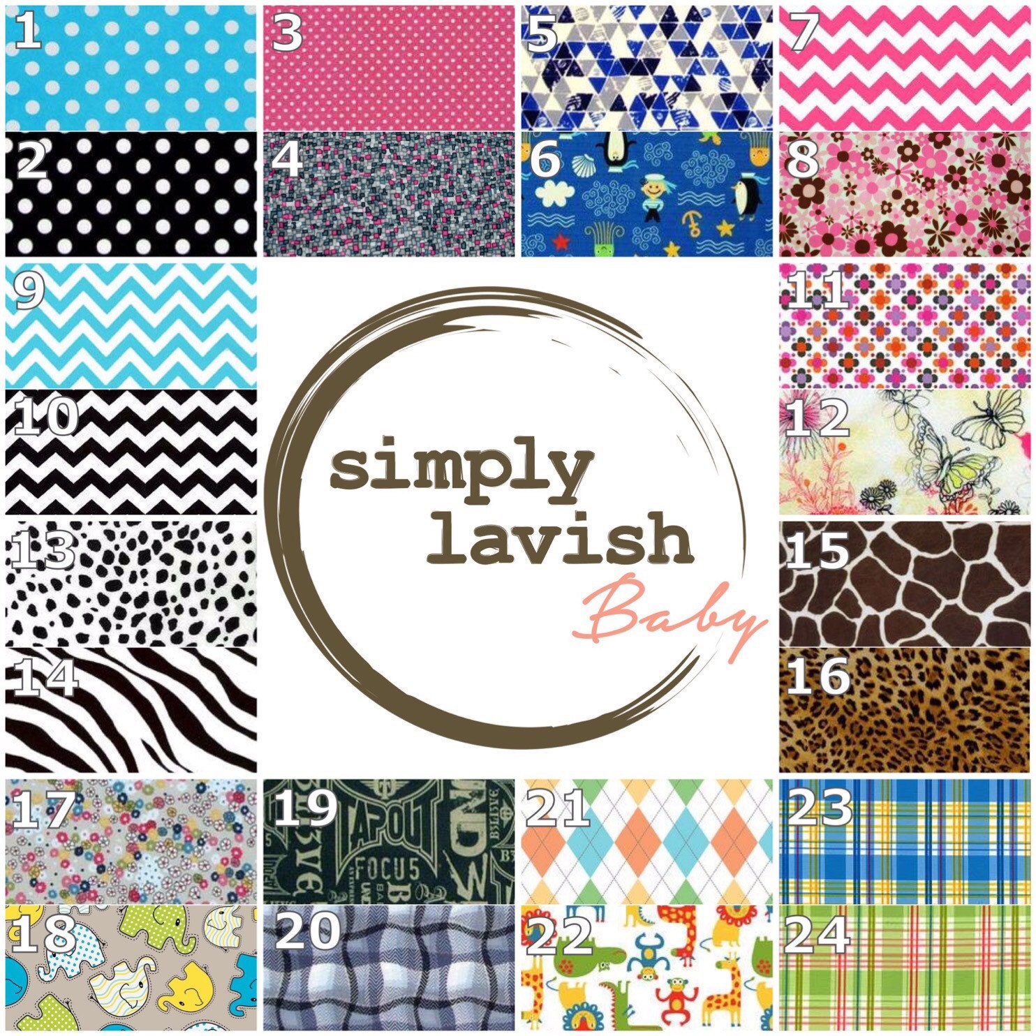 PUL, Eco PUL, PUL Prints, Canada, Waterproof fabric, Fabric, Diapers