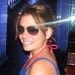 Shawna628
