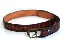 Artículos únicos para amor hippie | Etsy