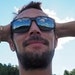 Romain Pellerin