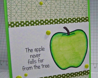 apple never falls book apple never falls book