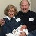 Nancy Burton