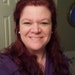 Jill Sheets