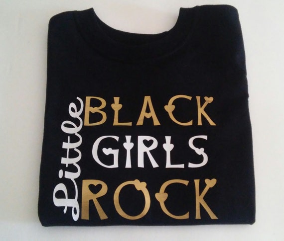 infant rock shirts