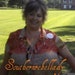 southernrebellady88