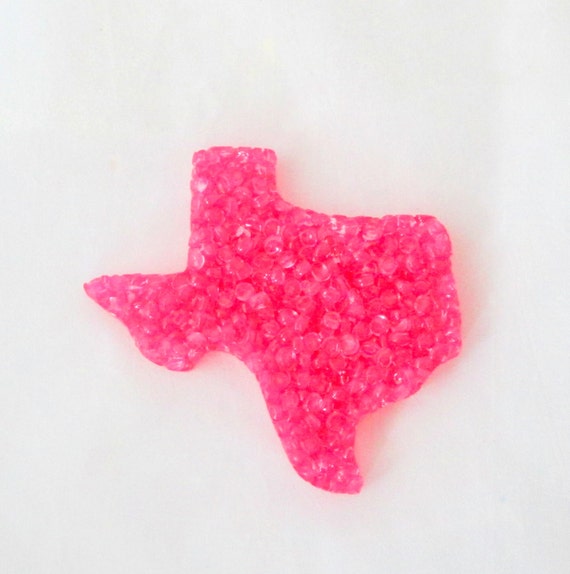 Car Odor Eliminator >> Texas Car Freshener air freshener room deodorizer hanging Car Odor Eliminator >> Texas Car Freshener air freshener room deodorizer hanging