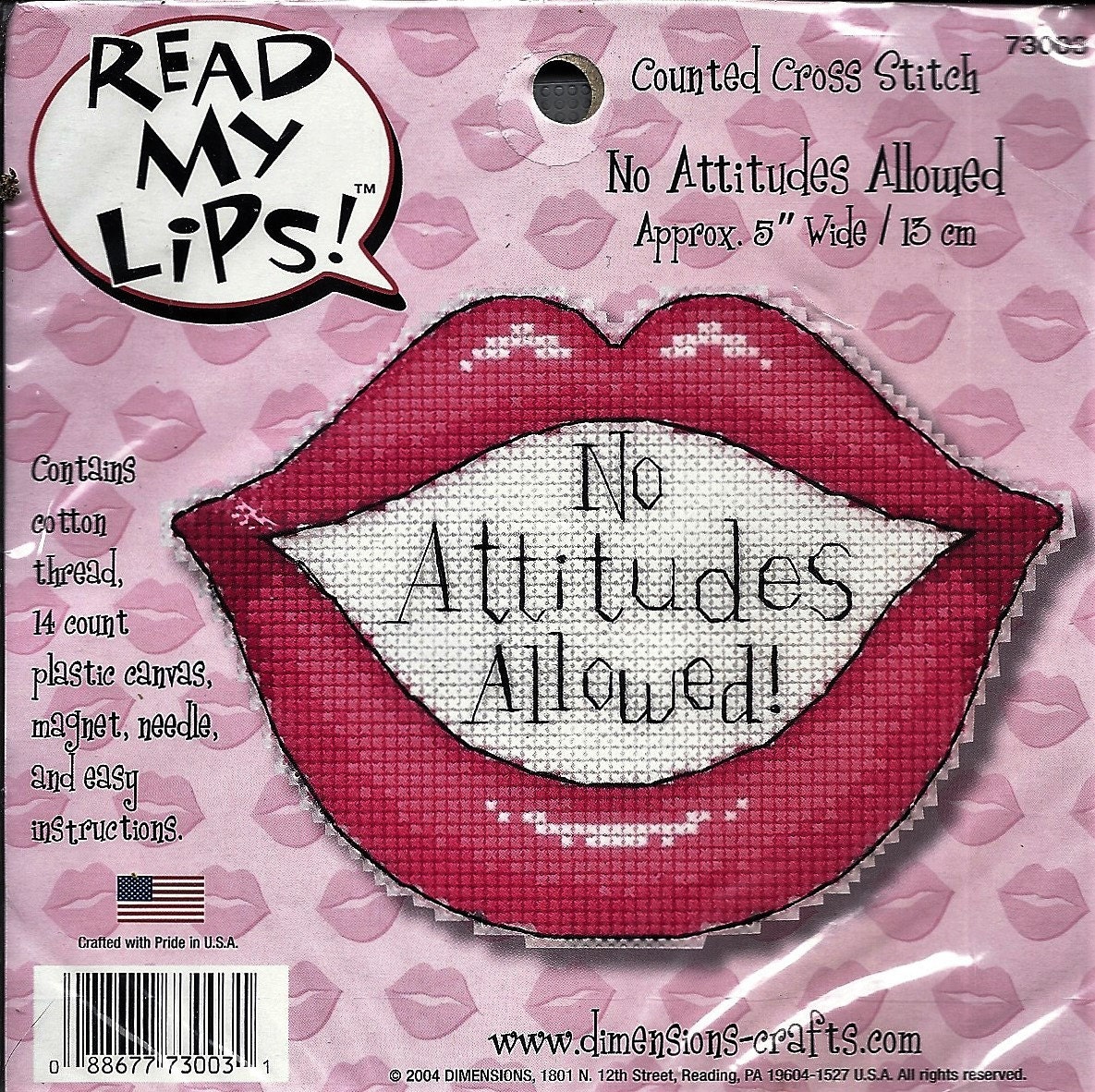 Read my Lips страница 6 номер 3. Read my Lips activity. Read my Lips. Read my Lips games.