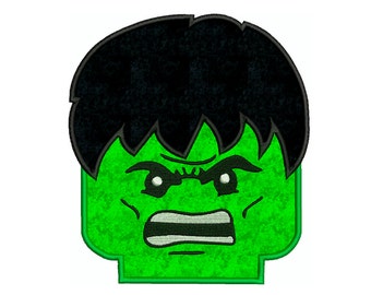 legoland hulk