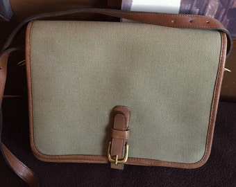 coach classic 70s-3