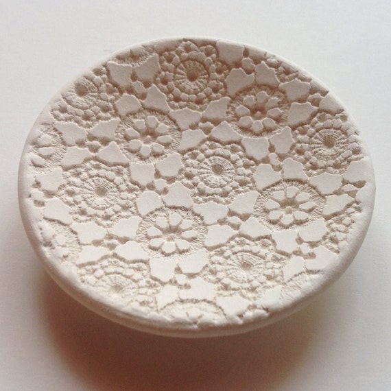 Download Theme de plage decorations nuptiales de douche Free