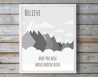 Kids Bedroom Artwork boys bedroom art | etsy Kids Bedroom Artwork boys bedroom art | etsy