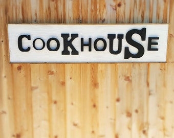 Restaurant Kitchen Humor retro kitchen sign | etsy Restaurant Kitchen Humor retro kitchen sign | etsy