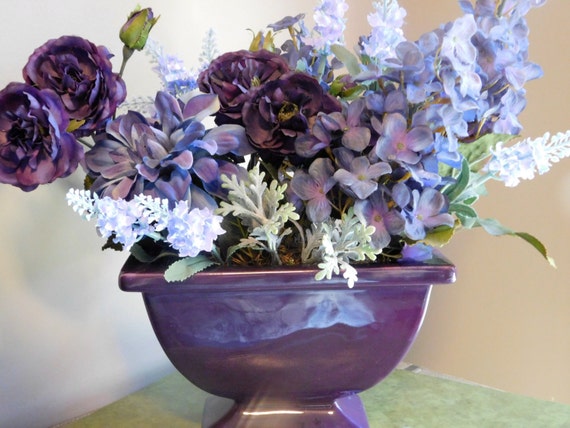 50 Types Of Purple Flowers Ftd Com