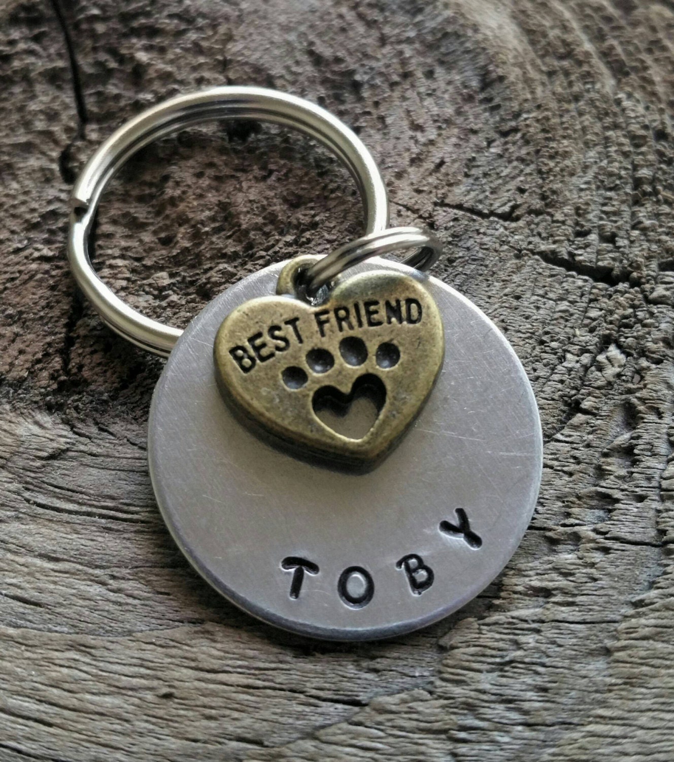 engraved dog tags pets