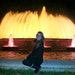cristinaleone1