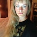Beata Nelson