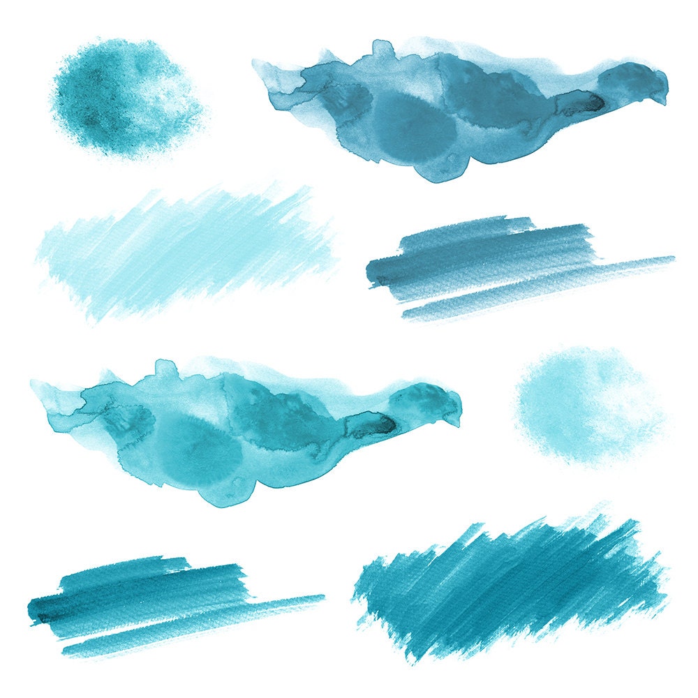 water paint brush photoshop water paint brush photoshop