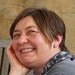 Geraldine Francis