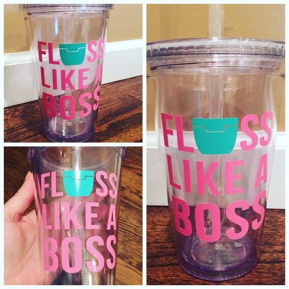 Dental Gifts Hygiene Gifts dental assistant by ArtisticallySo