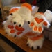 Custom Fursuits