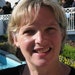 Terri Longley
