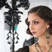 monicjewelery