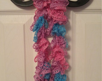 Items similar to Summer ScarfColorful Summer Scarves*Lightweight Scarf