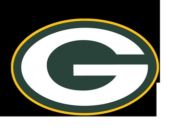 Download green bay packers svg - Etsy